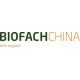 biofach-china