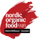 nordic organic food