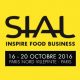 sial-2016