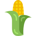 004-corn