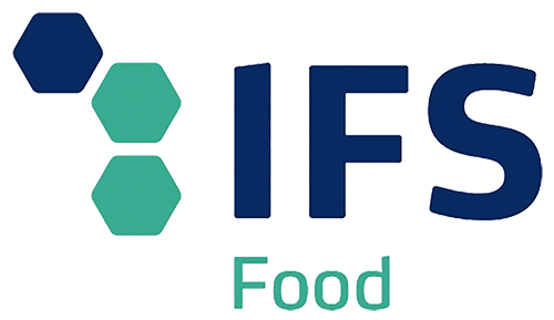IFS-Food-certificazione