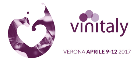 vinitaly-2017-biofactor